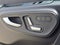 2026 Mercedes-Benz Sprinter Passenger Van 2500 High Roof I4 Diesel HO 170 RWD