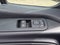 2026 Mercedes-Benz Sprinter Passenger Van 2500 High Roof I4 Diesel HO 170 RWD