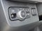 2026 Mercedes-Benz Sprinter Passenger Van 2500 High Roof I4 Diesel HO 170 RWD