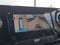2026 Mercedes-Benz Sprinter Passenger Van 2500 High Roof I4 Diesel HO 170 RWD