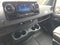 2026 Mercedes-Benz Sprinter Passenger Van 2500 High Roof I4 Diesel HO 170 RWD