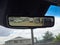 2026 Mercedes-Benz Sprinter Passenger Van 2500 High Roof I4 Diesel HO 170 RWD