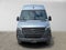 2026 Mercedes-Benz Sprinter Passenger Van 2500 High Roof I4 Diesel HO 170 RWD