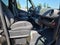 2026 Mercedes-Benz Sprinter Passenger Van 2500 High Roof I4 Diesel HO 170 RWD