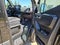2026 Mercedes-Benz Sprinter Passenger Van 2500 High Roof I4 Diesel HO 170 RWD