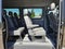 2026 Mercedes-Benz Sprinter Passenger Van 2500 High Roof I4 Diesel HO 170 RWD