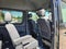 2026 Mercedes-Benz Sprinter Passenger Van 2500 High Roof I4 Diesel HO 170 RWD