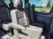 2026 Mercedes-Benz Sprinter Passenger Van 2500 High Roof I4 Diesel HO 170 RWD
