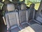 2026 Mercedes-Benz Sprinter Passenger Van 2500 High Roof I4 Diesel HO 170 RWD