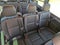 2026 Mercedes-Benz Sprinter Passenger Van 2500 High Roof I4 Diesel HO 170 RWD