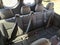 2026 Mercedes-Benz Sprinter Passenger Van 2500 High Roof I4 Diesel HO 170 RWD