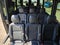 2026 Mercedes-Benz Sprinter Passenger Van 2500 High Roof I4 Diesel HO 170 RWD