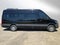 2026 Mercedes-Benz Sprinter Passenger Van 2500 High Roof I4 Diesel HO 170 RWD