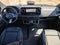 2026 Mercedes-Benz Sprinter Passenger Van 2500 High Roof I4 Diesel HO 170 RWD