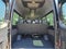 2026 Mercedes-Benz Sprinter Passenger Van 2500 High Roof I4 Diesel HO 170 RWD