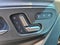 2026 Mercedes-Benz Sprinter Passenger Van 2500 High Roof I4 Diesel HO 170 RWD