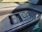 2026 Mercedes-Benz Sprinter Passenger Van 2500 High Roof I4 Diesel HO 170 RWD