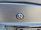 2026 Mercedes-Benz Sprinter Passenger Van 2500 High Roof I4 Diesel HO 170 RWD