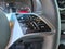 2026 Mercedes-Benz Sprinter Passenger Van 2500 High Roof I4 Diesel HO 170 RWD