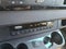 2026 Mercedes-Benz Sprinter Passenger Van 2500 High Roof I4 Diesel HO 170 RWD
