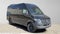 2026 Mercedes-Benz Sprinter Passenger Van 2500 High Roof I4 Diesel HO 170 RWD