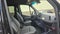 2025 Mercedes-Benz Sprinter Passenger Van 2500 High Roof I4 Diesel HO 170 RWD