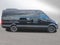 2025 Mercedes-Benz Sprinter Passenger Van 2500 High Roof I4 Diesel HO 170 RWD
