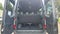 2025 Mercedes-Benz Sprinter Passenger Van 2500 High Roof I4 Diesel HO 170 RWD