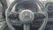 2025 Mercedes-Benz Sprinter Passenger Van 2500 High Roof I4 Diesel HO 170 RWD