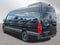 2025 Mercedes-Benz Sprinter Passenger Van 2500 High Roof I4 Diesel HO 170 RWD