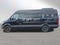 2025 Mercedes-Benz Sprinter Passenger Van 2500 High Roof I4 Diesel HO 170 RWD