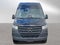 2025 Mercedes-Benz Sprinter Passenger Van 2500 High Roof I4 Diesel HO 170 RWD