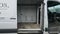 2018 Mercedes-Benz Sprinter Cargo Van 2500 Standard Roof V6 144" RWD