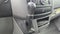 2018 Mercedes-Benz Sprinter Cargo Van 2500 Standard Roof V6 144" RWD