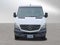 2018 Mercedes-Benz Sprinter Cargo Van 2500 Standard Roof V6 144" RWD
