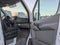 2018 Mercedes-Benz Sprinter Cargo Van Worker