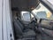 2018 Mercedes-Benz Sprinter Cargo Van Worker