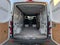 2018 Mercedes-Benz Sprinter Cargo Van Worker