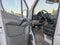 2018 Mercedes-Benz Sprinter Cargo Van Worker