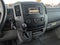 2018 Mercedes-Benz Sprinter Cargo Van Worker