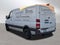 2018 Mercedes-Benz Sprinter Cargo Van Worker