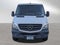 2018 Mercedes-Benz Sprinter Cargo Van Worker