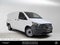 2020 Mercedes-Benz Metris Cargo Van Standard Roof 126 Wheelbase