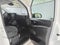2020 Mercedes-Benz Metris Cargo Van Standard Roof 126 Wheelbase
