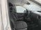 2020 Mercedes-Benz Metris Cargo Van Standard Roof 126 Wheelbase
