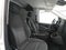 2020 Mercedes-Benz Metris Cargo Van Standard Roof 126 Wheelbase
