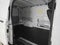2020 Mercedes-Benz Metris Cargo Van Standard Roof 126 Wheelbase