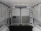 2020 Mercedes-Benz Metris Cargo Van Standard Roof 126 Wheelbase