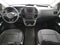 2020 Mercedes-Benz Metris Cargo Van Standard Roof 126 Wheelbase