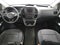 2020 Mercedes-Benz Metris Cargo Van Standard Roof 126 Wheelbase